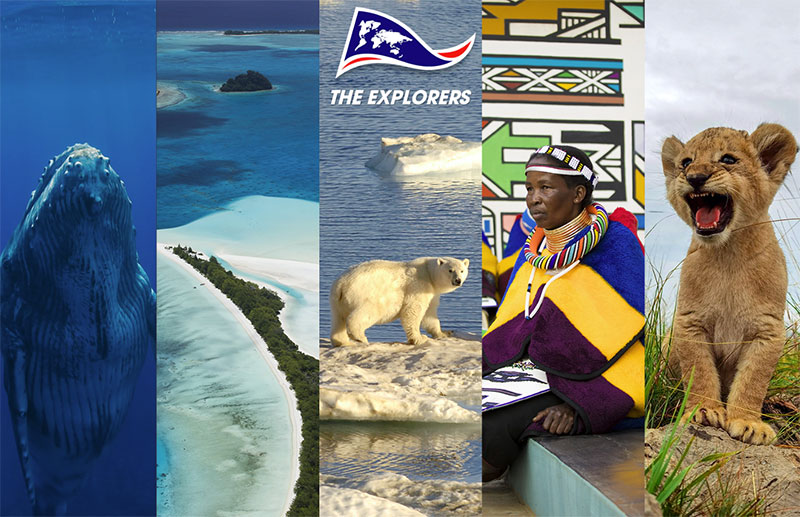 samsung_the-explorers