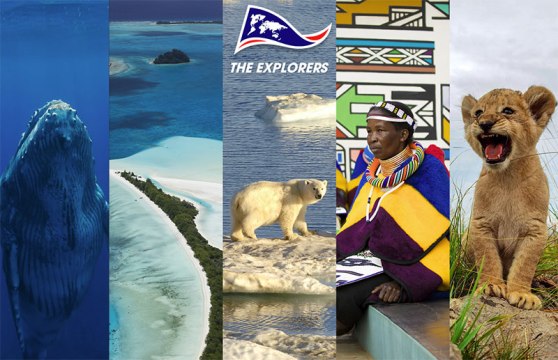 samsung_the-explorers