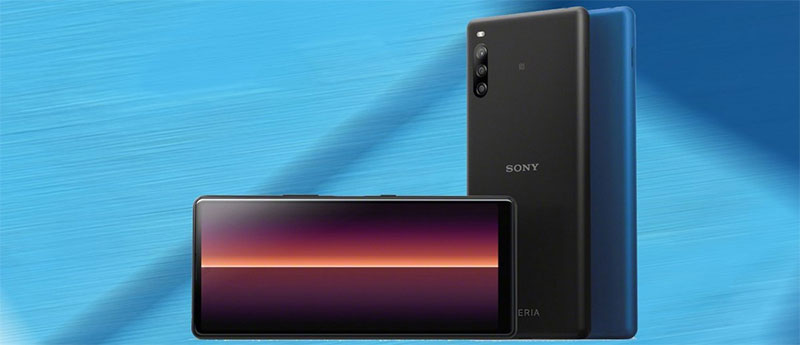 sony_xperia-l4
