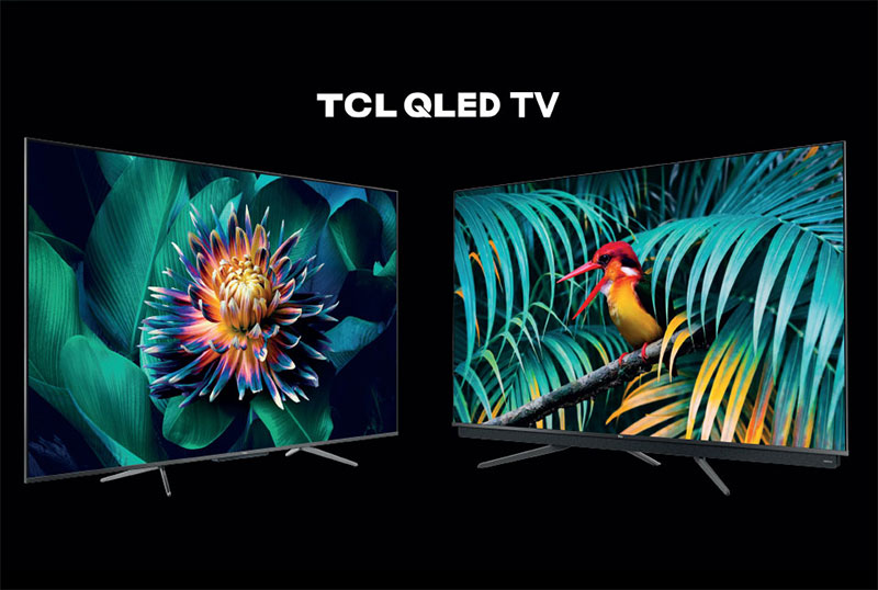 tcl_qled-tv