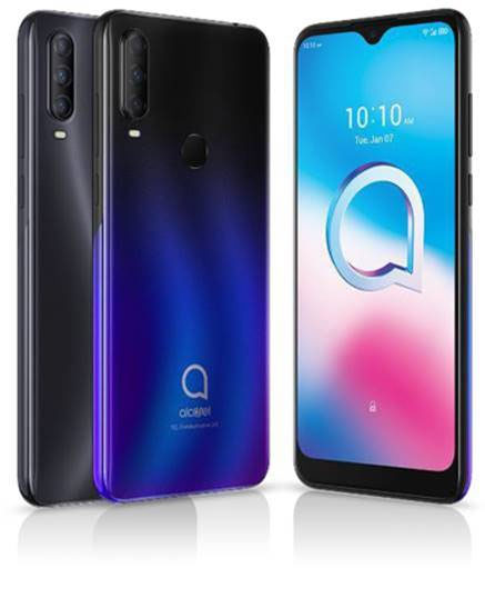 telefonia_alcatel-3l