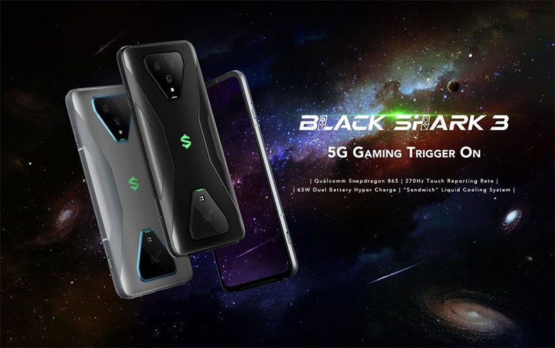 telefonia_black-shark-3