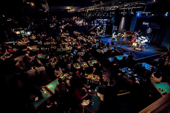 telefonia_huawei_blue-note-milano