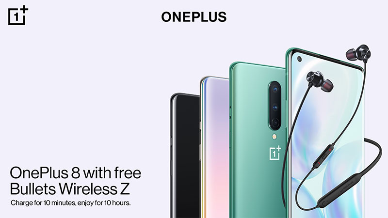 telefonia_oneplus-8_bullets-wireless