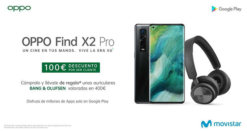 telefonia_oppo-find-x2_movistar