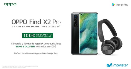 telefonia_oppo-find-x2_movistar