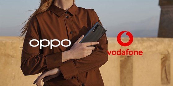 telefonia_oppo-vodafone