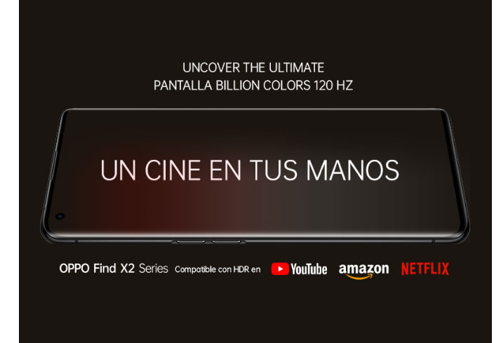 telefonia_oppo_find-x2-cine