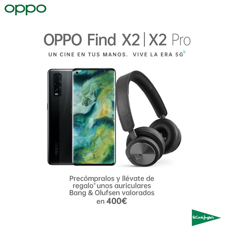 telefonia_oppo_find-x2-eci
