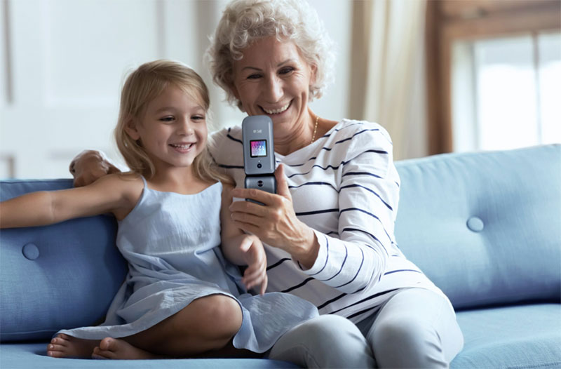 telefonia_spc-jasper