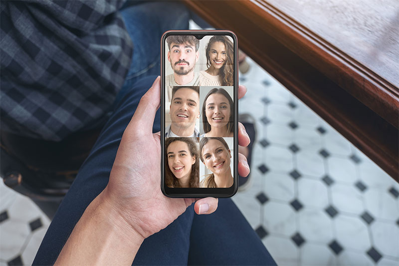 telefonia_wiko_videollamadas