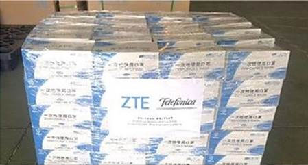 telefonia_zte_mascarillas