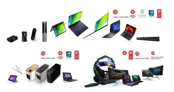 varios_acer_dot-awards-2020