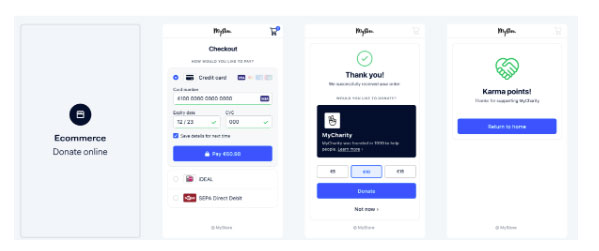 varios_adyen_covid19