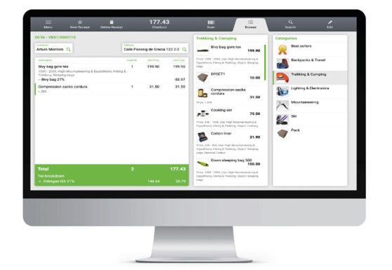 varios_adyen_openbravo