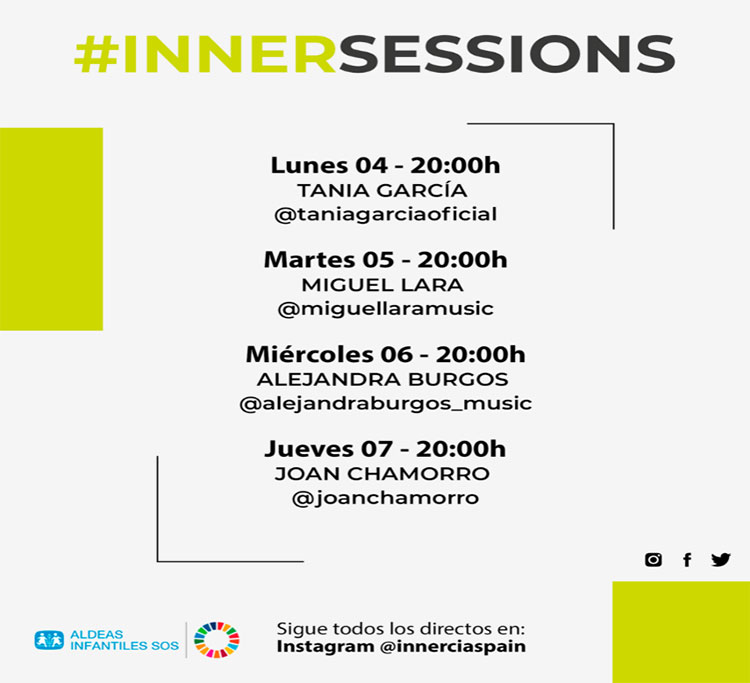 varios_aldeas-infantiles_conciertos-040520