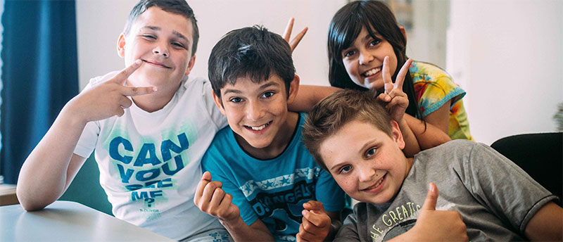 varios_aldeas-infantiles_fundacion-alcampo