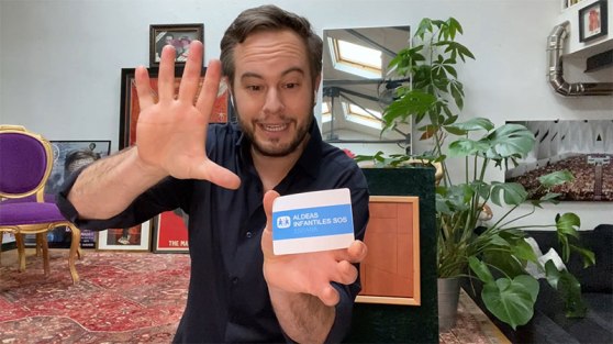 varios_aldeas-infantiles_jorge-blas