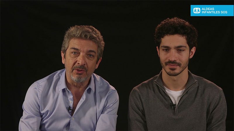 varios_aldeas-infantiles_ricardo-chino-darin