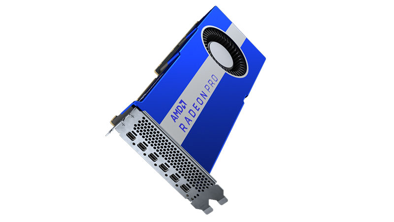 varios_amd-radeon-pro