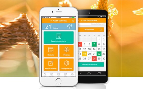 varios_apps_alergias