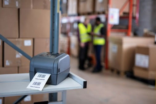 varios_brother-impresora-tickets