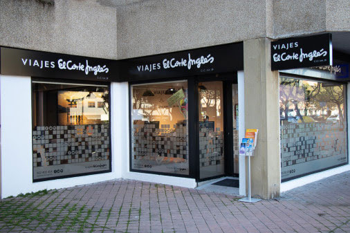 varios_brother_viajes-el-corte-ingles
