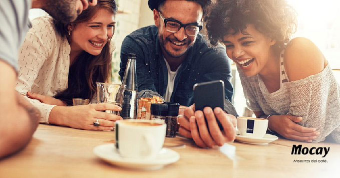 varios_calidad-pascual_mocay