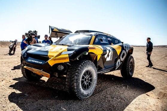 varios_continental_extreme-e