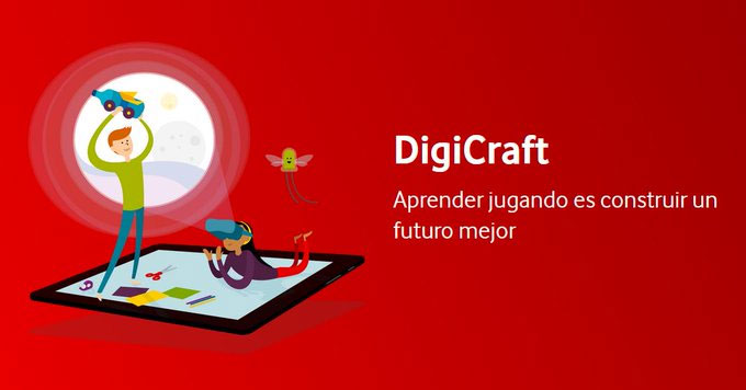 varios_digicraft-fundacion-vodafone