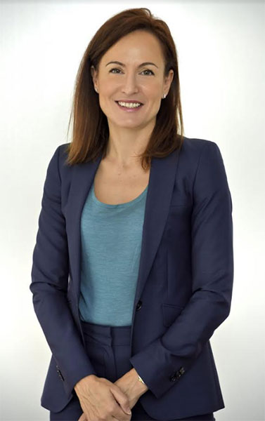 varios_dynabook_maite-ramos