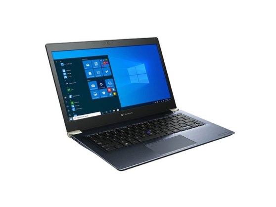 varios_dynabook_protege-x50