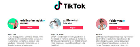 varios_evo_tiktok