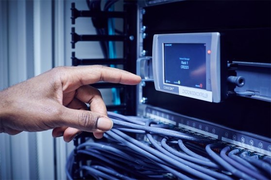 varios_fibratel-commscope