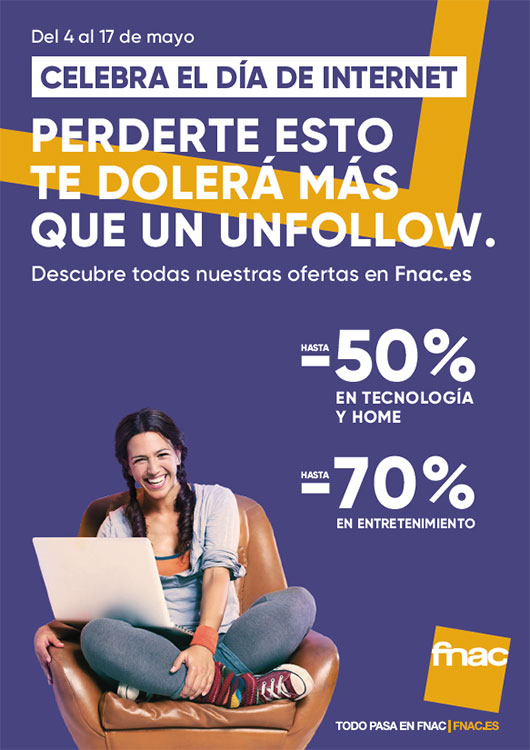 varios_fnac_dia-de-internet