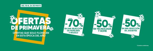 varios_fnac_ofertas-primavera