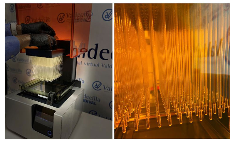 varios_formalabs-hisopos