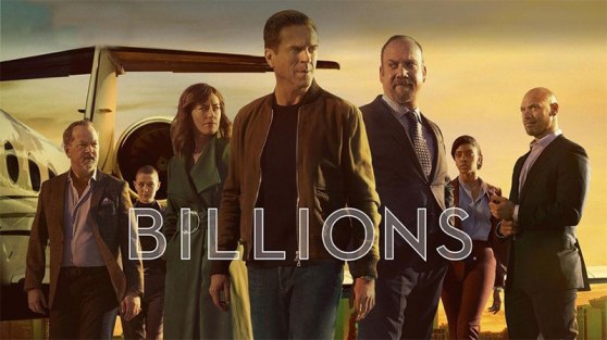 varios_fubotv-billions
