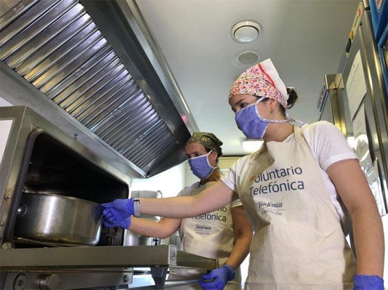 varios_fundacion-telefonica_cocineros