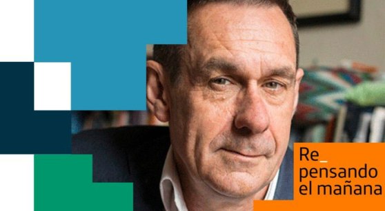 varios_fundacion-telefonica_repensando-el-mañana