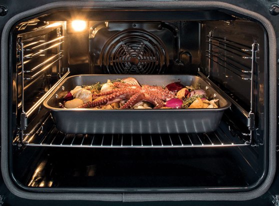 varios_hisense_horno