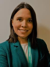 varios_hisense_yanella-amendola