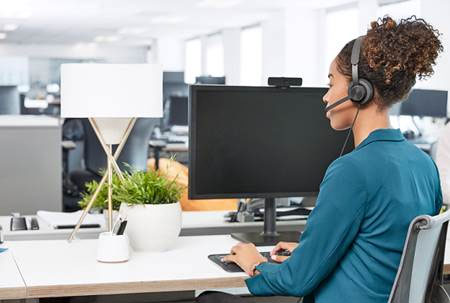 varios_logitech_zone-wired