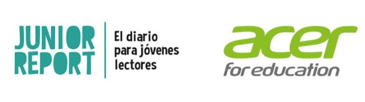 varios_logo_acer_junior-report