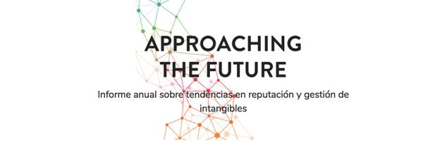 varios_logo_corporate-excellence