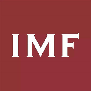 varios_logo_imf