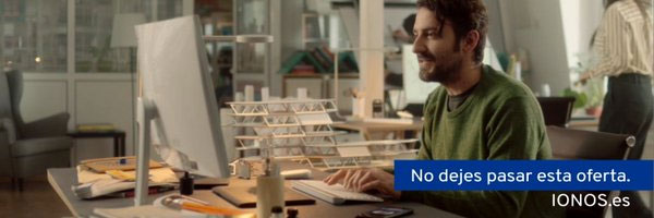 varios_logo_ionos