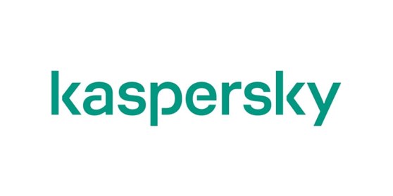 varios_logo_kaspersky
