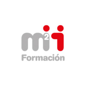 varios_logo_m2iformacion