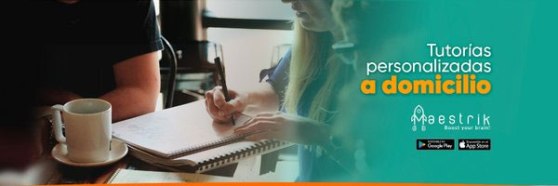 varios_logo_maestrik